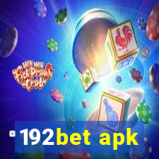 192bet apk